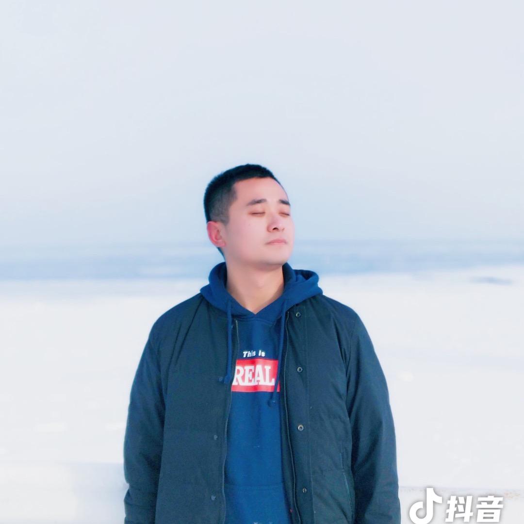 穌小剑🎈