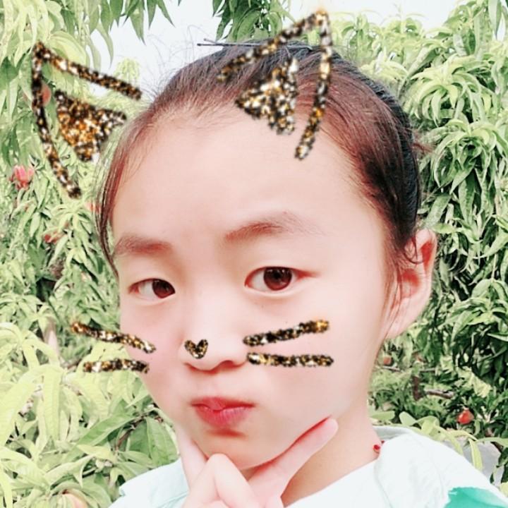 姐不是传说，拒绝私聊