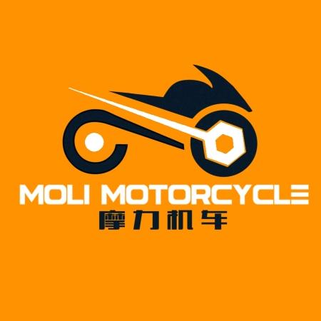 秦皇岛摩力机车