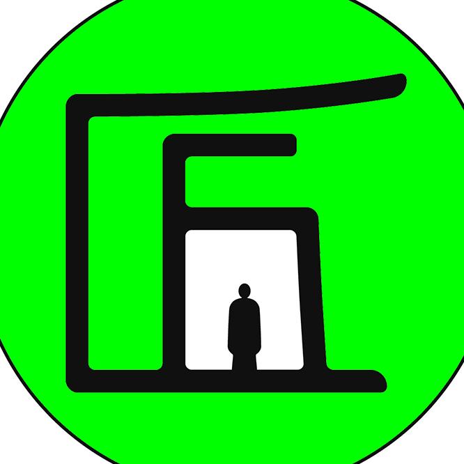 工匠的故事