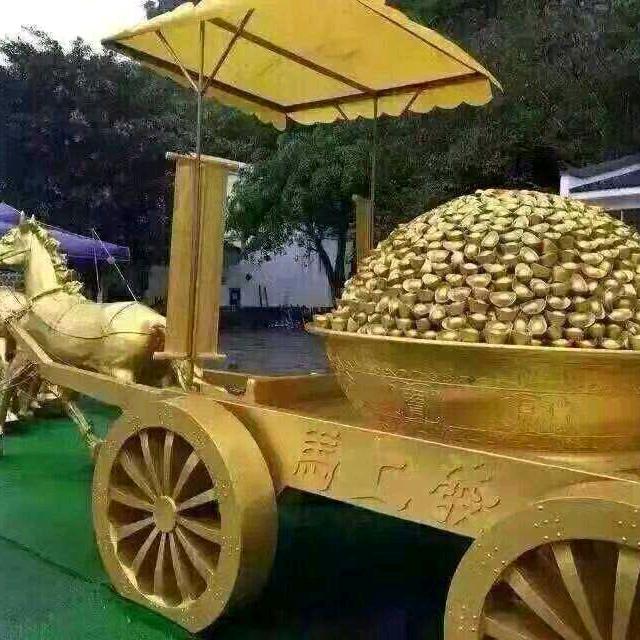 未来可期