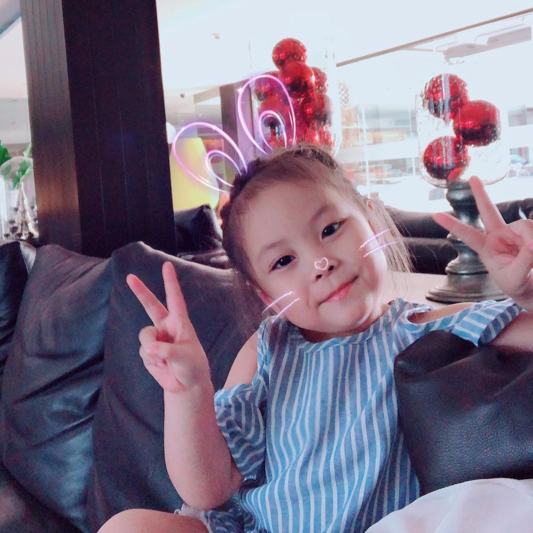 北戴河吾忆民宿