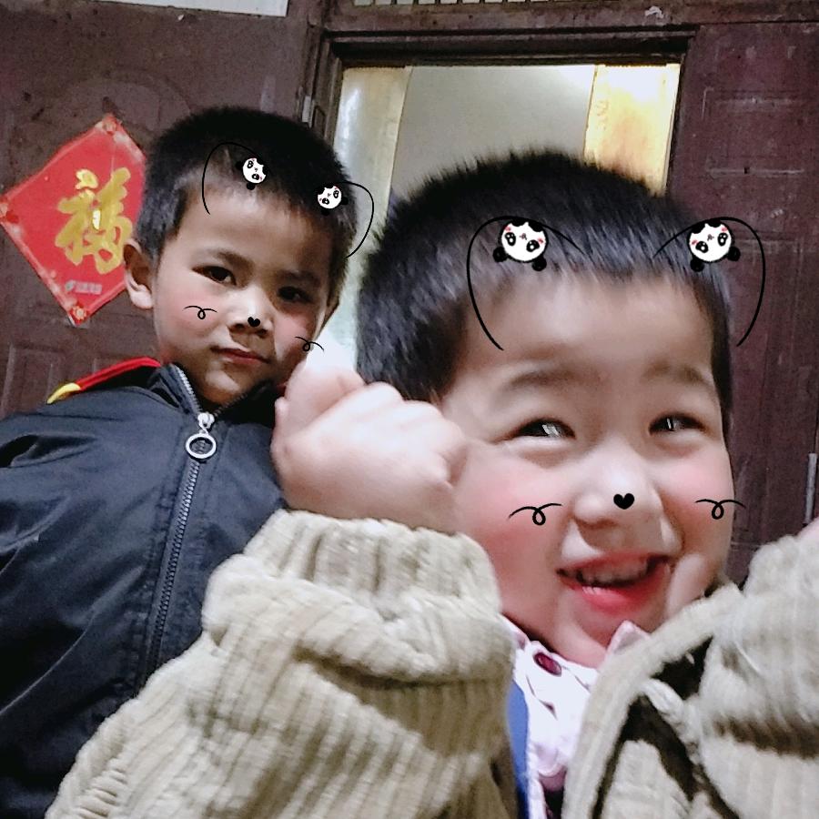 @啃吃啃吃