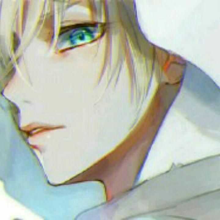 不协和音