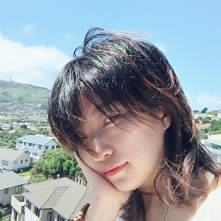新西兰小7