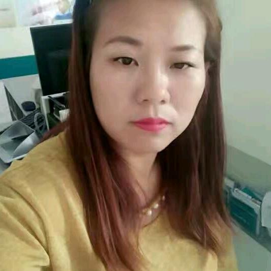 用户5336363260448