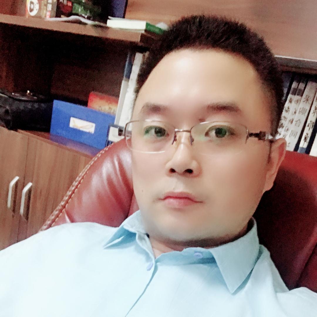 常州市丰兢精密轴承有限公司