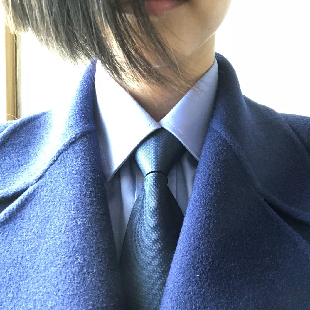 飞天老女警