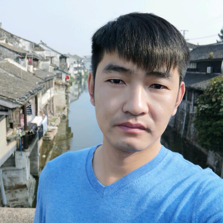 济南华政印务有限公司