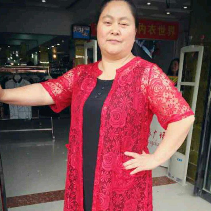 贾宋喜尔多