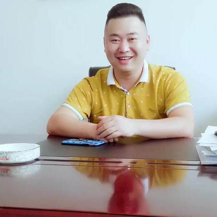 历大大