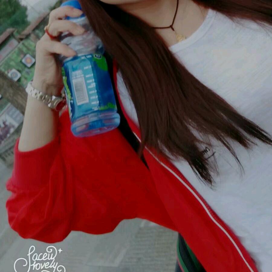 暖❤️新