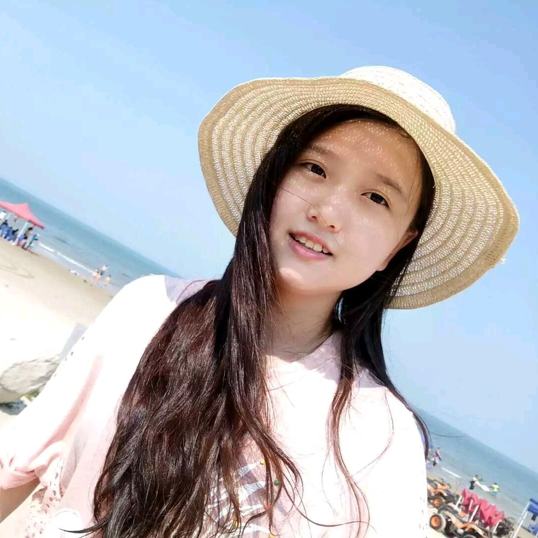 林小白