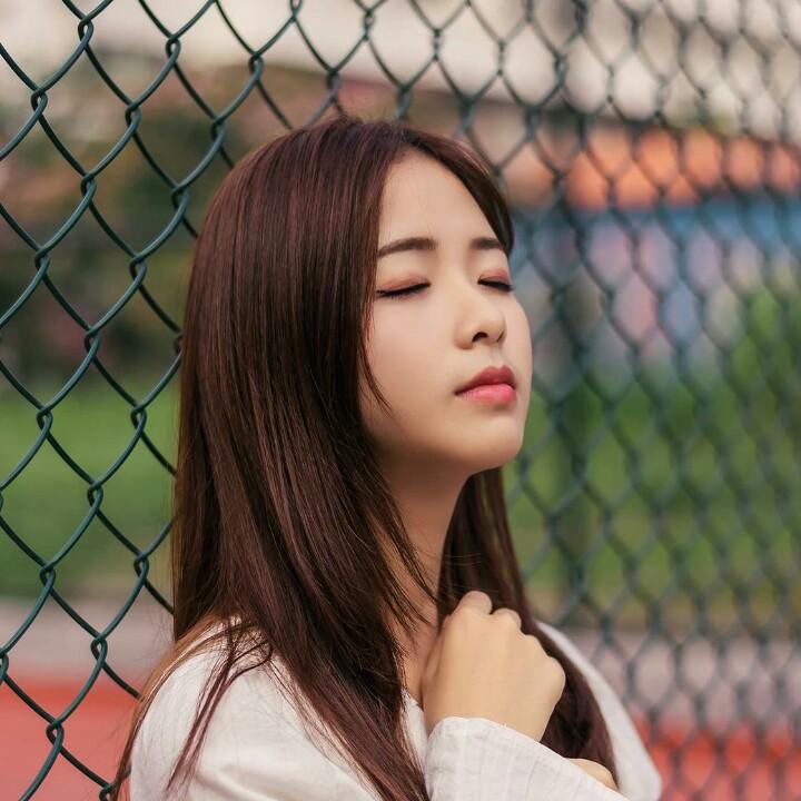 紫帘怡萍💝