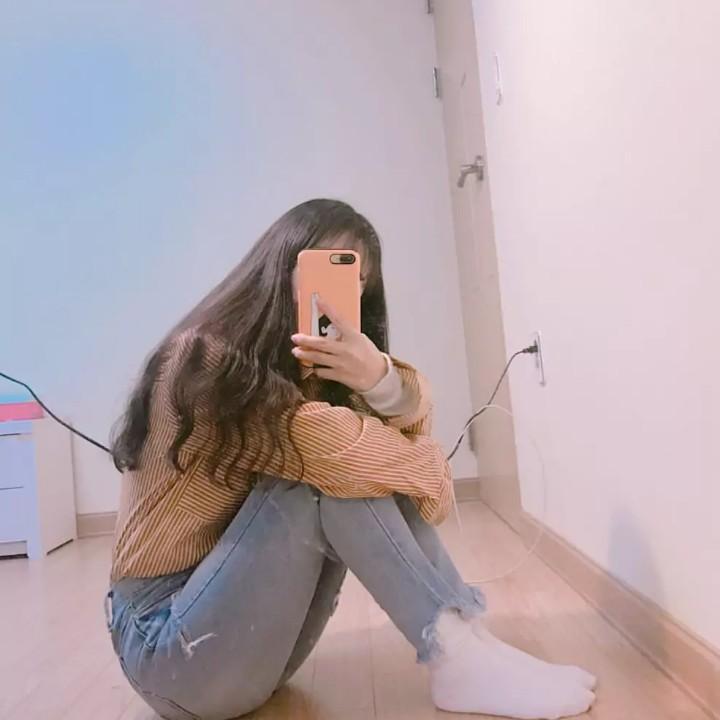 💋木子提拉米苏小摊（只用动物奶油）