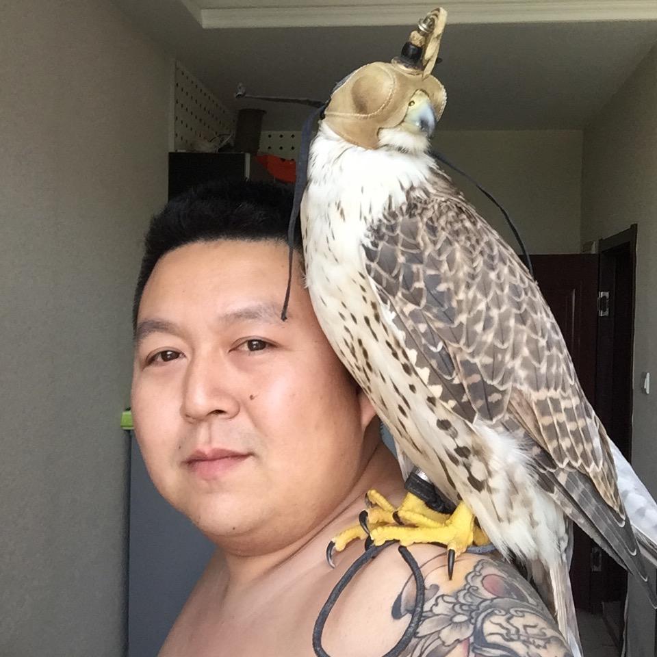 锋刃