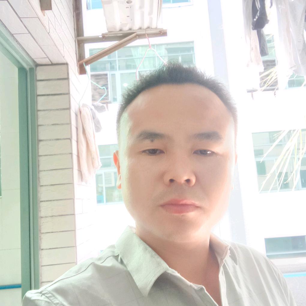 用户4852297256863