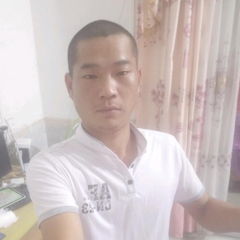 刘大哥