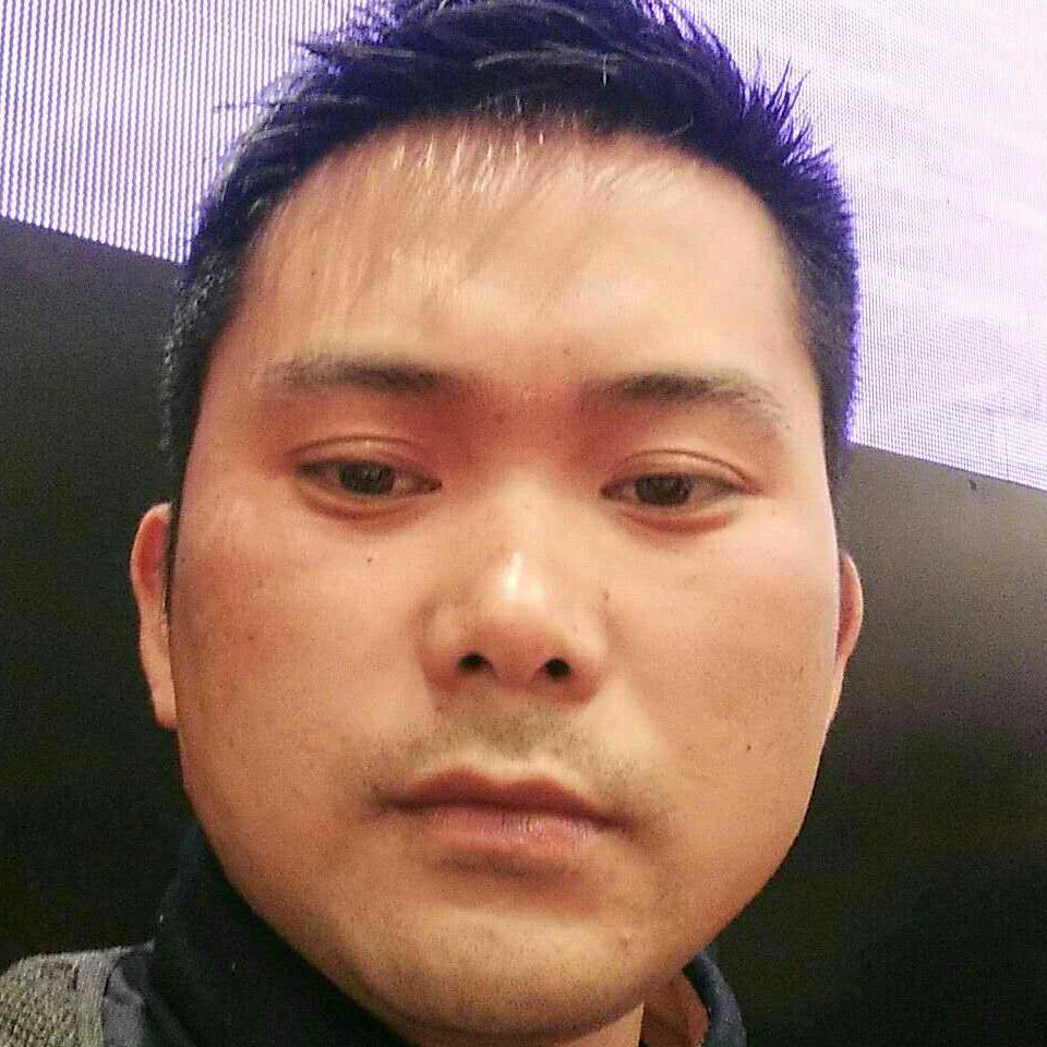 缘来是你