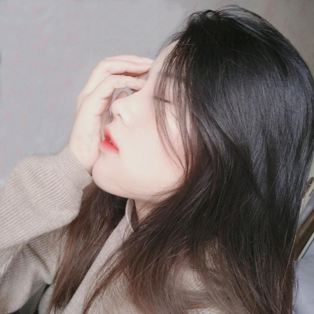 专属小可爱💕