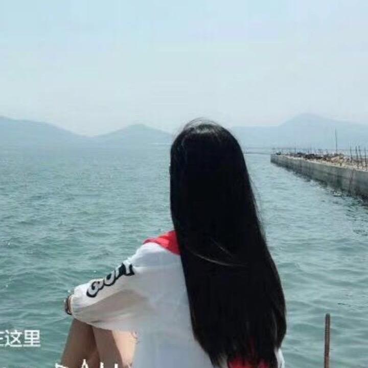 宁儿