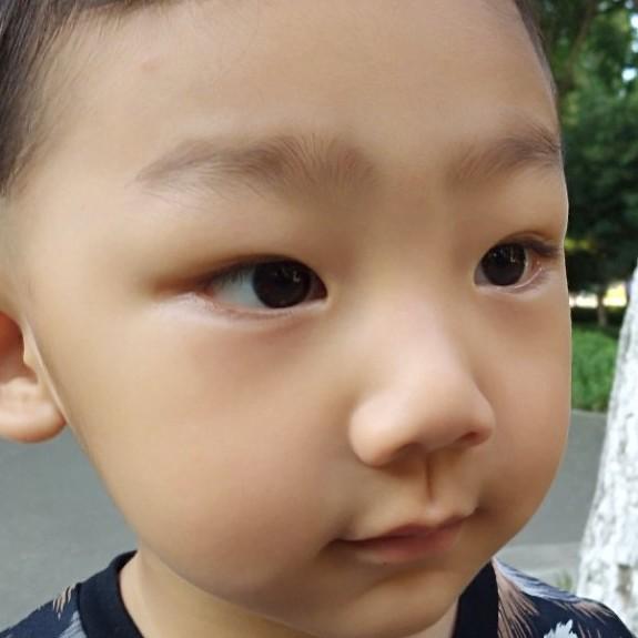 阿西叶