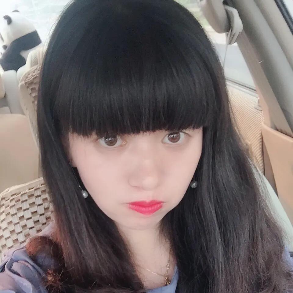 大桃树