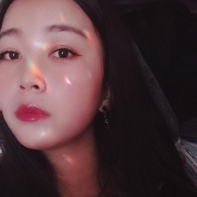 Qian·.·🌸
