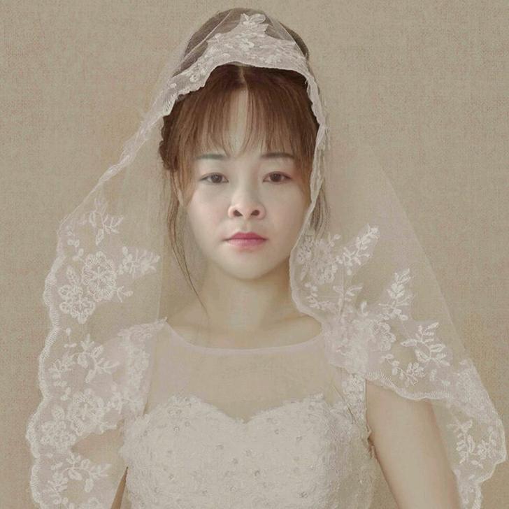 80后跨区收割机收小麦稻子