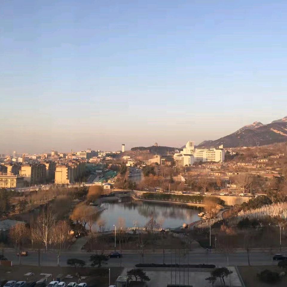 A李子记