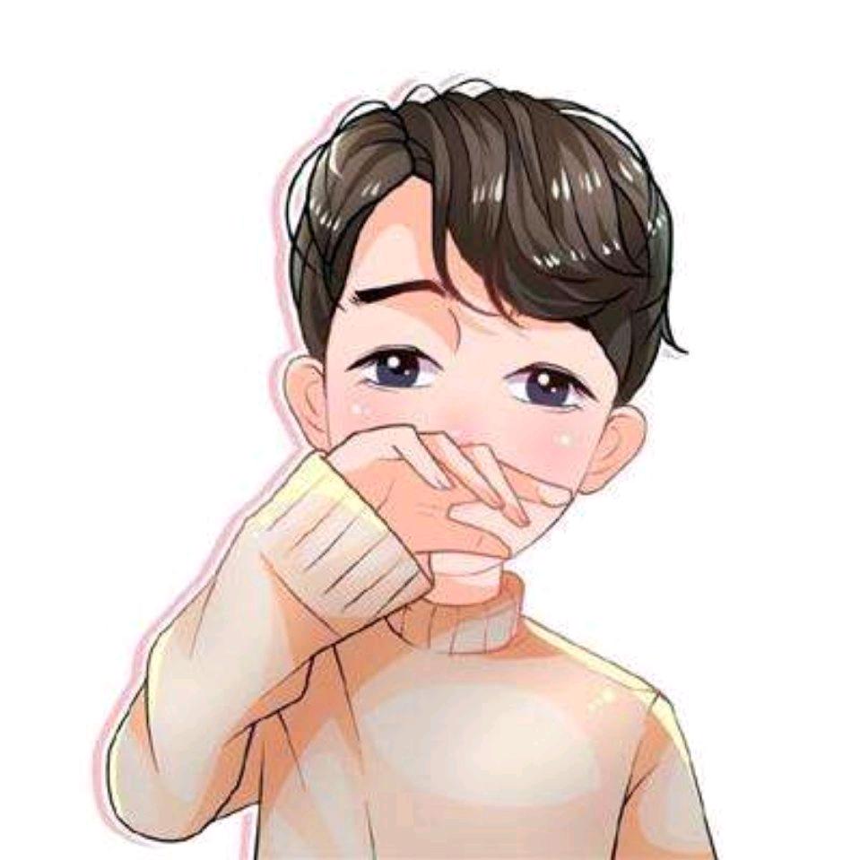 jue_戏言