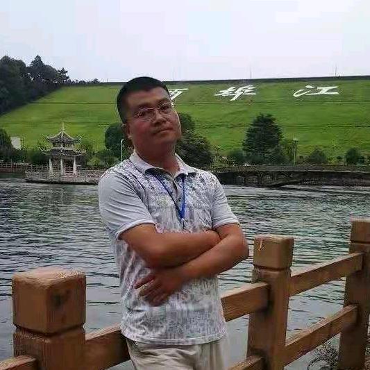福哥（专业家装，爱好野钓）