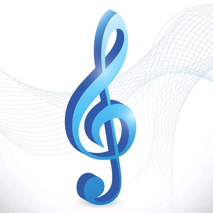 悦耳🎻