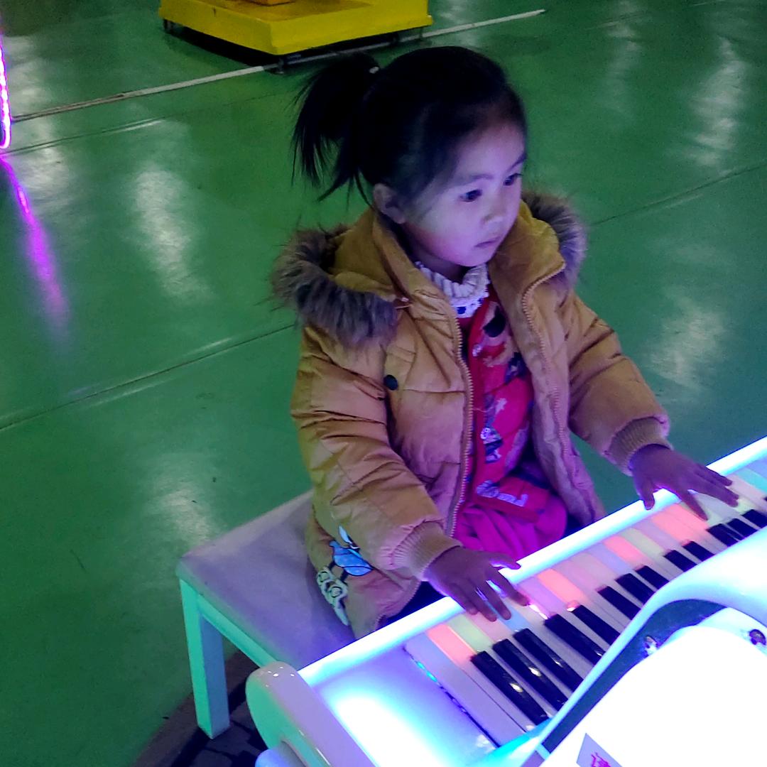 ๑•ั็ω•็ั๑梦ʕ•