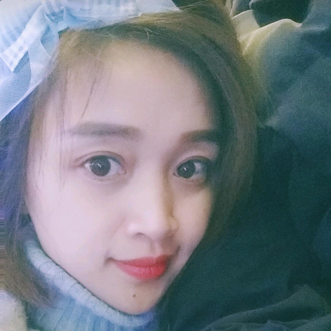 郑盛香附药业有限公司