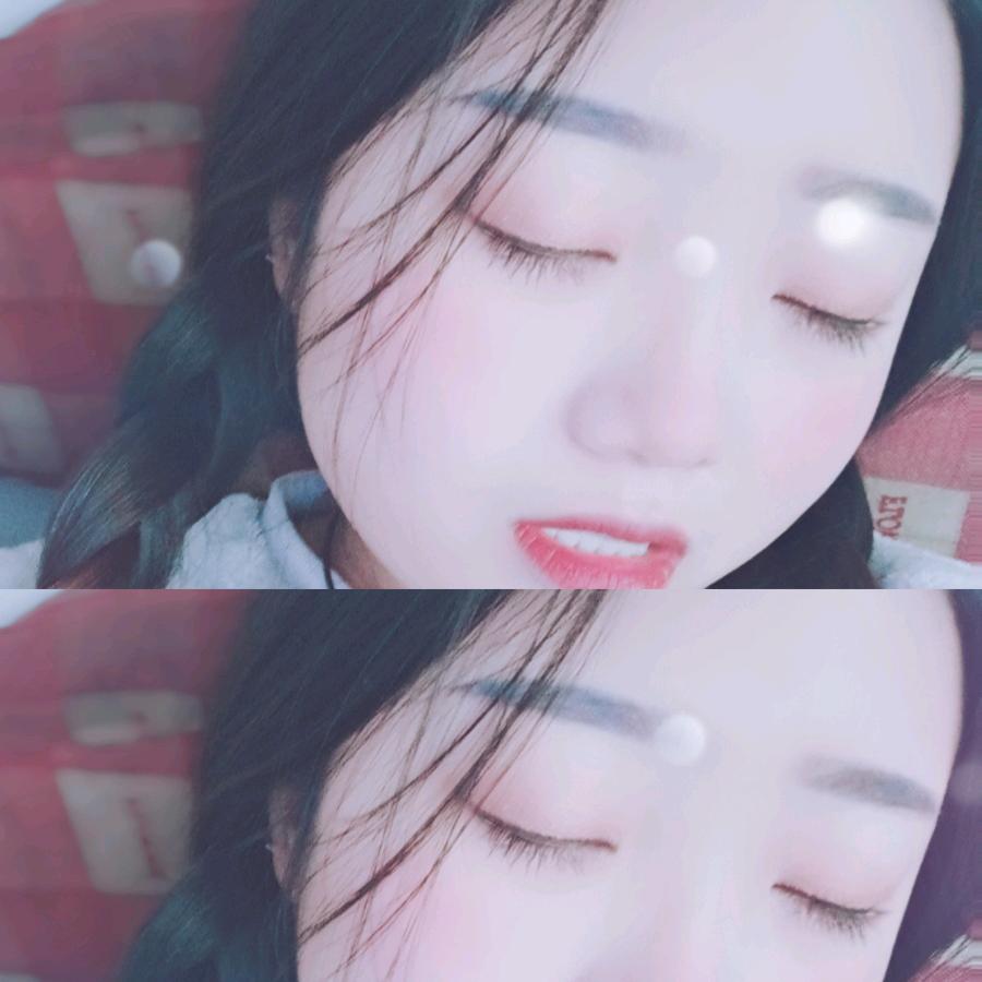 逗一个豆