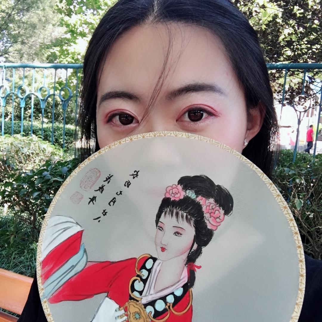 熊酱本酱（主治版）