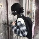 袁三妮