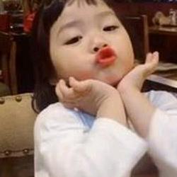 圆圆