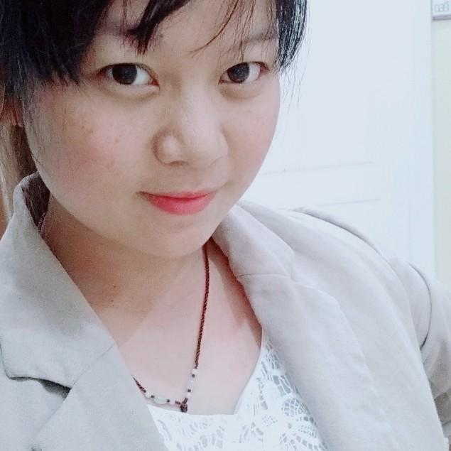 淅川县舒美窗帘-煤建路中段