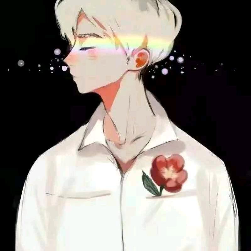 ღ孤单的温柔᭄