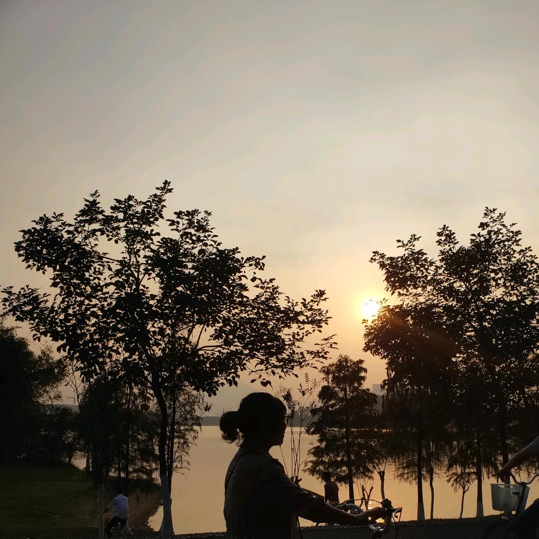 可爱之人必有可胖之处😘