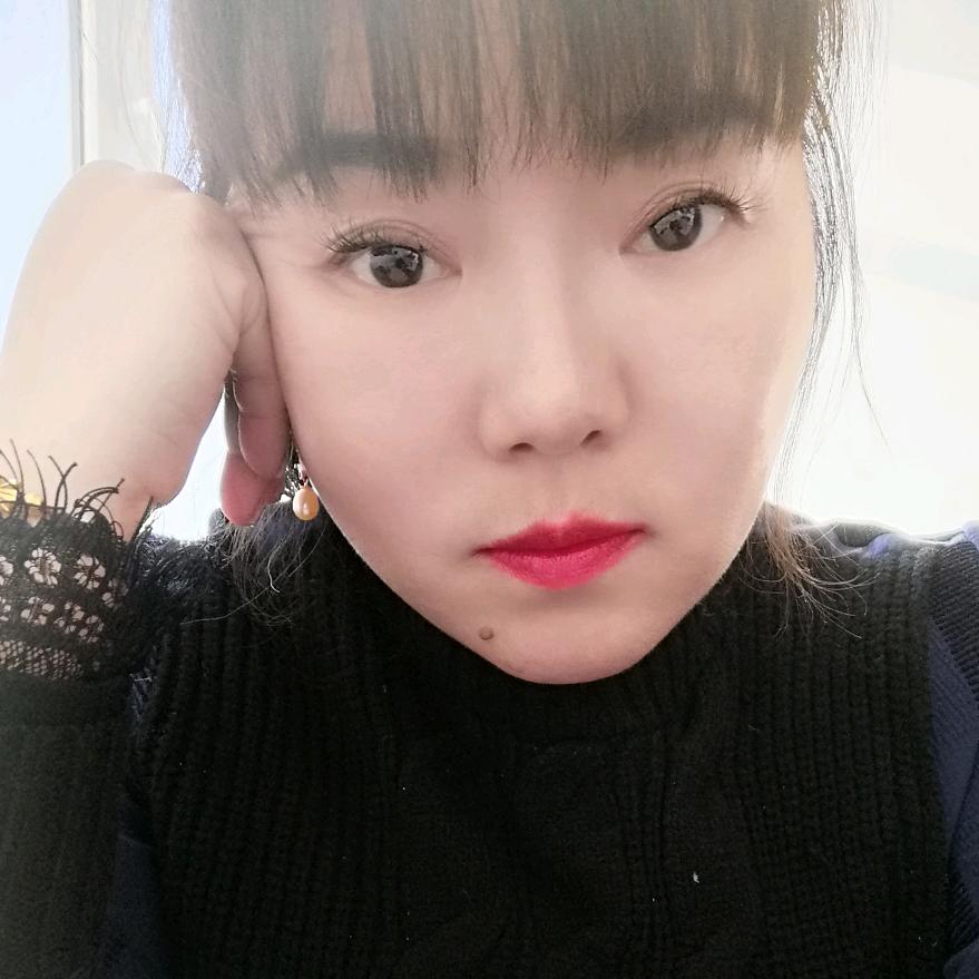 华姐美容养生馆