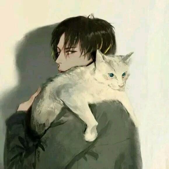乏味无知