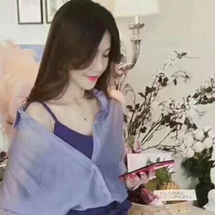 百依度女装