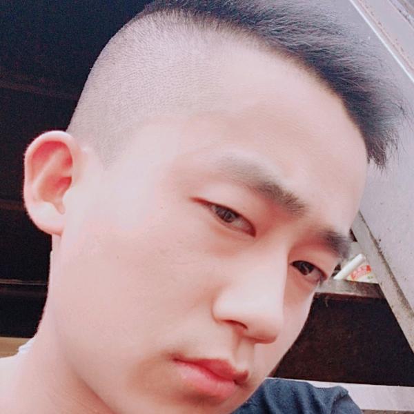“霸气伟哥”