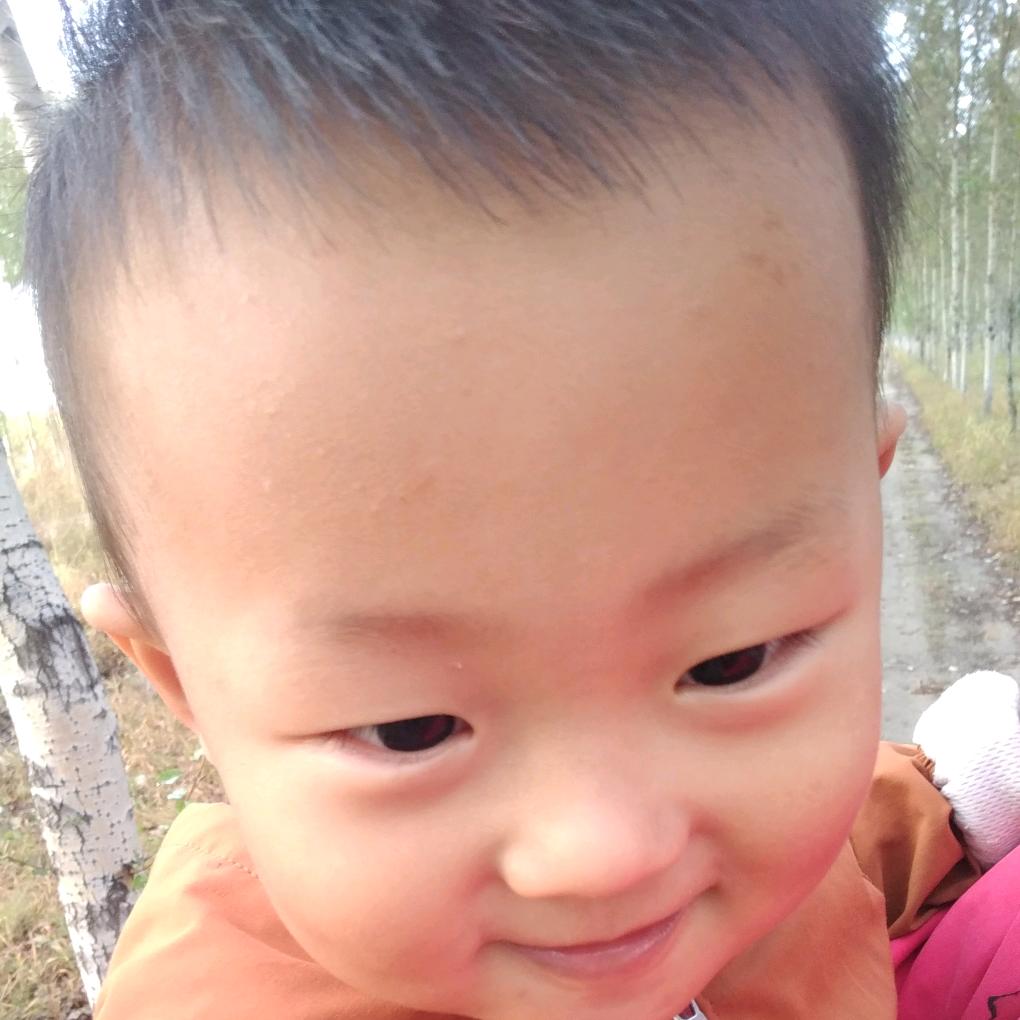 如意宝