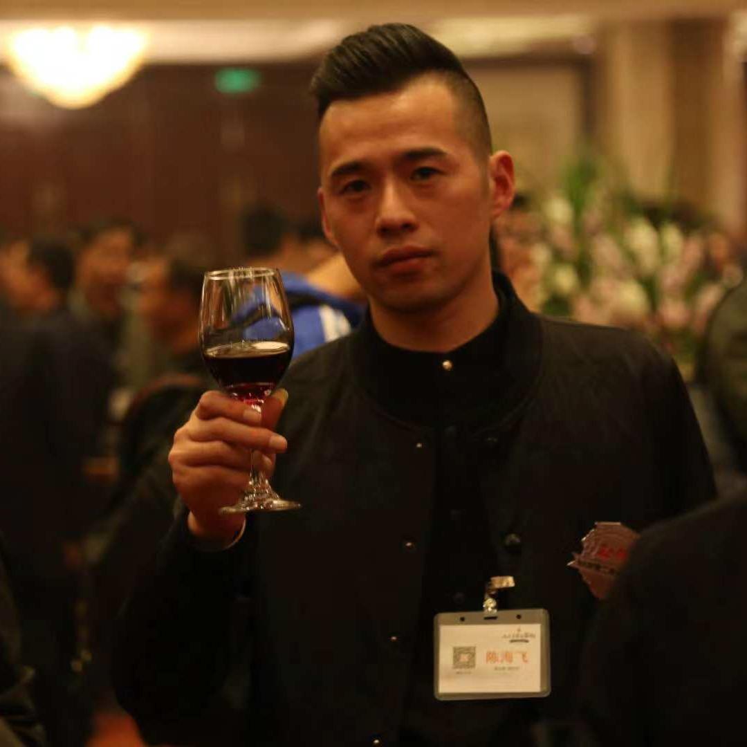 温州飞哥车优多二手车