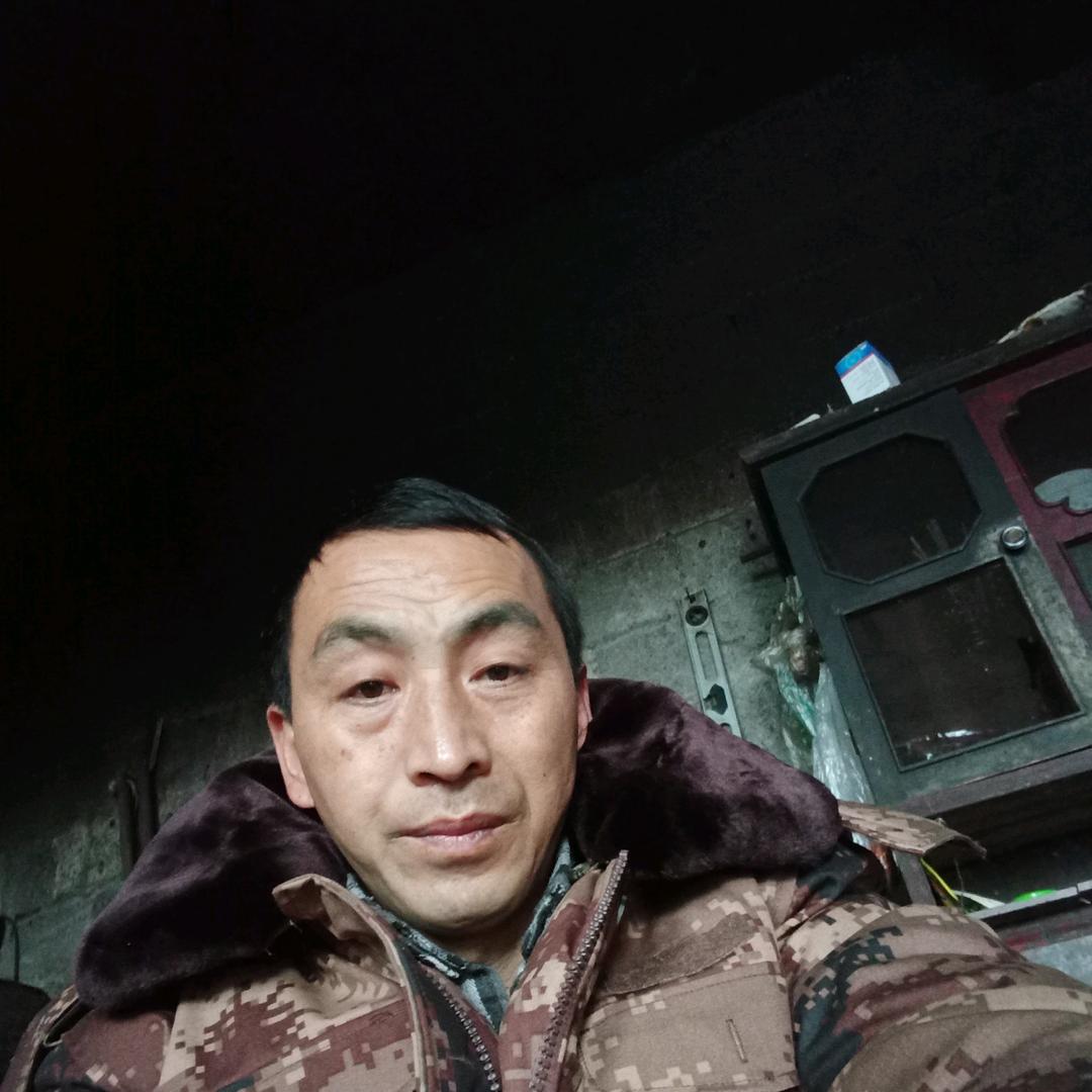 李登友