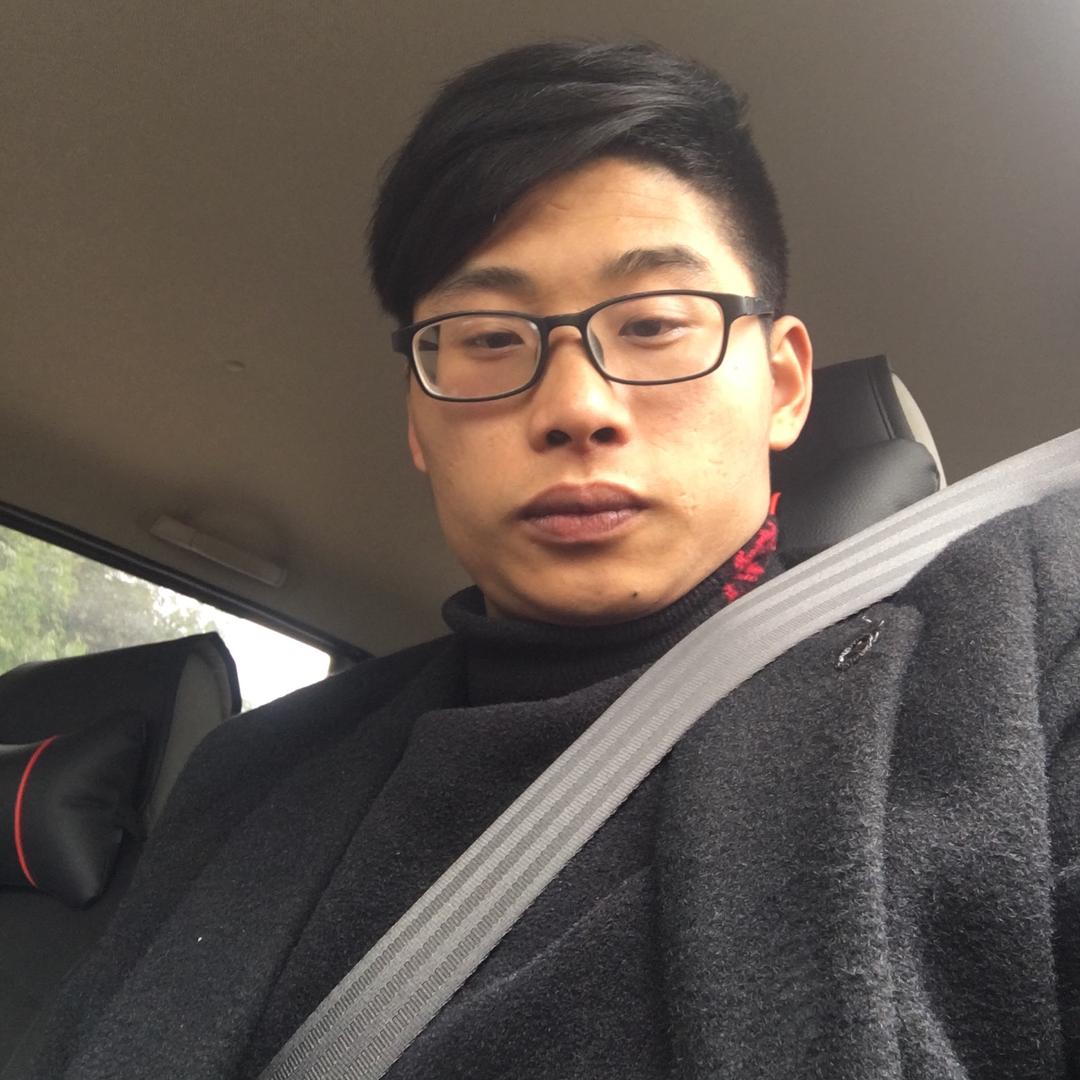 小伟伟